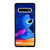 BABY STITCH Samsung Galaxy S10 Case Cover