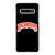 BACKWOODS CIGARETTES LOGO Samsung Galaxy S10 Case Cover