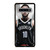BEN SIMMONS BROOKLYN NETS Samsung Galaxy S10 Case Cover