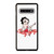 BETTY BOOP SEXY CARTOON Samsung Galaxy S10 Case Cover