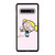 BUBBLES THE POWERPUFF GIRLS Samsung Galaxy S10 Case Cover