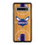 CHARLOTTE HORNETS NBA ARENA Samsung Galaxy S10 Case Cover
