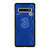 CHELSEA 2021 HOME JERSEY Samsung Galaxy S10 Case Cover