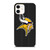 2PAC TUPAC SHAKUR RAPPER iPhone 12 Case Cover