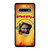 CHUCKY CHILD'S PLAY GOOD GUYS Samsung Galaxy S10 Case Cover
