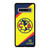 CLUB AMERICA 1916 Samsung Galaxy S10 Case Cover