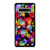 COLURFUL BUBBLES PATTERN Samsung Galaxy S10 Case Cover
