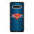 COOL SUPERMAN JESUS Samsung Galaxy S10 Case Cover
