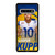 COOPER KUPP LOS ANGELES RAMS 2 Samsung Galaxy S10 Case Cover