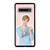 DANIEL KANG WANNA ONE KPOP Samsung Galaxy S10 Case Cover