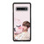 DANIEL KANG WANNA ONE Samsung Galaxy S10 Case Cover