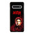 DEXTER MORGAN Samsung Galaxy S10 Case Cover