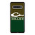 DRAKE WATERFOWL VINTAGE LOGO Samsung Galaxy S10 Case Cover
