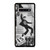 ELVIS PRESLEY COLLAGE 2 Samsung Galaxy S10 Case Cover