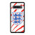 ENGLAND FOOTBALL TEAM Samsung Galaxy S10 Case Cover