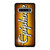EPIPHONE GUITARS RETRO Samsung Galaxy S10 Case Cover