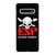 ESP GUITARS AND BASSES LOGO Samsung Galaxy S10 Case Cover