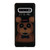 FIVE NIGHTS AT FREDDY'S GAMES Samsung Galaxy S10 Case Cover
