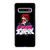 FRIDAY NIGHT FUNKIN MUSIC GAMES Samsung Galaxy S10 Case Cover
