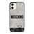 2PAC TUPAC SHAKUR RAPPER iPhone 12 Case Cover