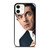 2PAC TUPAC SHAKUR RAPPER iPhone 12 Case Cover