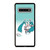 HATSUNE MIKU ANIME CUTE Samsung Galaxy S10 Case Cover