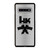 HECKLER AND KOCH PISTOLS LOGO Samsung Galaxy S10 Case Cover