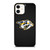 2PAC TUPAC SHAKUR RAPPER iPhone 12 Case Cover