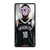 BEN SIMMONS BROOKLYN NETS Samsung Galaxy Note 9 Case Cover