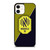 2PAC TUPAC SHAKUR RAPPER iPhone 12 Case Cover