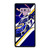 CHASE ELLIOTT NASCAR RACER Samsung Galaxy Note 9 Case Cover