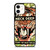 2PAC TUPAC SHAKUR RAPPER iPhone 12 Case Cover