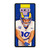 COOPER KUPP LOS ANGELES RAMS Samsung Galaxy Note 9 Case Cover