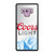 COORS LIGHT ICED BEER Samsung Galaxy Note 9 Case Cover