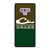 DRAKE WATERFOWL VINTAGE LOGO Samsung Galaxy Note 9 Case Cover