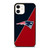 2PAC TUPAC SHAKUR RAPPER iPhone 12 Case Cover