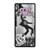 ELVIS PRESLEY COLLAGE 2 Samsung Galaxy Note 9 Case Cover
