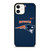 2PAC TUPAC SHAKUR RAPPER iPhone 12 Case Cover