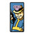 FALLOUT VAULT BOY Samsung Galaxy Note 9 Case Cover