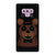 FIVE NIGHTS AT FREDDY'S GAMES Samsung Galaxy Note 9 Case Cover FIVE NIGHTS AT FREDDY'S GAMES Samsung Galaxy Note 9 Case Cover