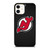 2PAC TUPAC SHAKUR RAPPER iPhone 12 Case Cover