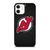 2PAC TUPAC SHAKUR RAPPER iPhone 12 Case Cover