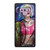 HARLEY QUINN MARGOT ROBBIE Samsung Galaxy Note 9 Case Cover