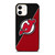 2PAC TUPAC SHAKUR RAPPER iPhone 12 Case Cover