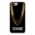 2 CHAINZ BASED ON TRU STORY iPhone 7 / 8 Plus Case Cover