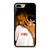 2 CHAINZ SUPREME iPhone 7 / 8 Plus Case Cover