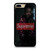 21 SAVAGE SUPREME RAPPER iPhone 7 / 8 Plus Case Cover