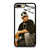 50 CENT GET RICH OR DIE TRYIN iPhone 7 / 8 Plus Case Cover