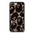 A BATHING APE SUPREME BLACK iPhone 7 / 8 Plus Case Cover