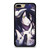 ALBDEDO OVERLORD ANIME iPhone 7 / 8 Plus Case Cover